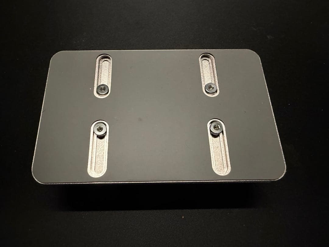 M3 MacBook Pro 16G 500GBストレージ 付属品多数