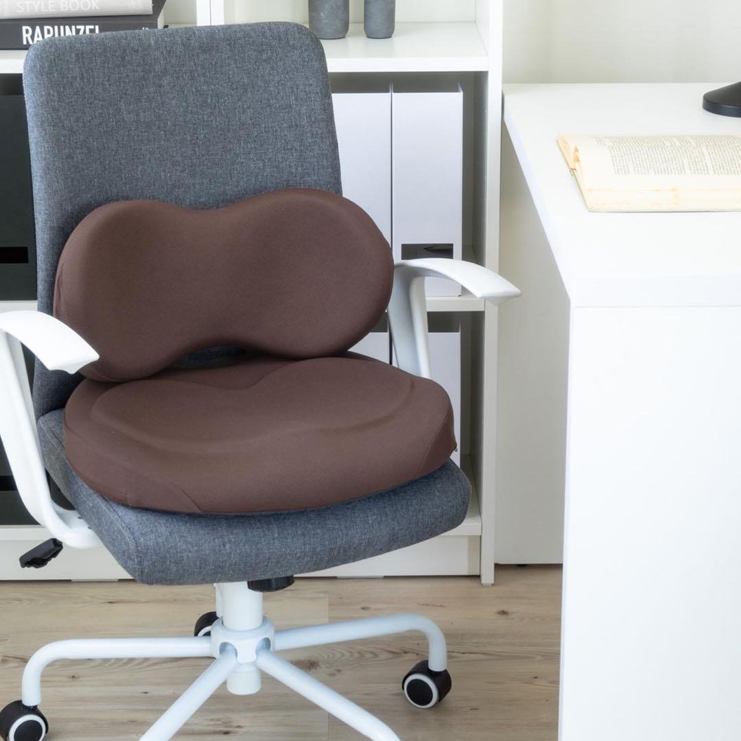 【65%off】エクスジェル ハグカンフィ ブラウン