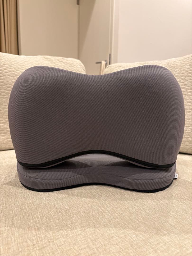 【65%off】エクスジェル ハグカンフィ ブラウン