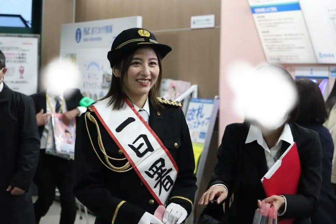 【merkichi】写真Ｌサイズ