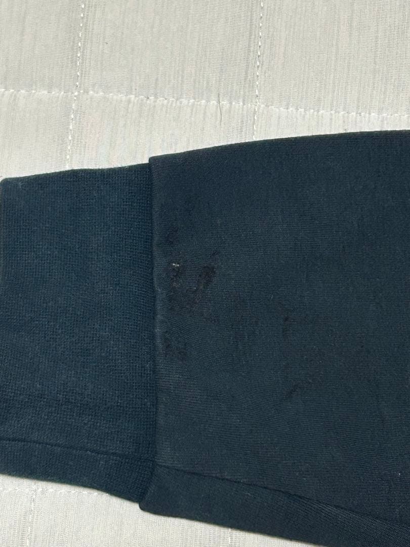 Nike 赤タグ　希少品‼️Nike テックフリース　セットアップ Mサイズ