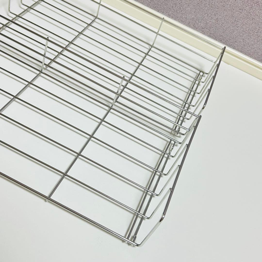 【美品】中部コーポレーション タオルウォーマー 12L MT-50SA 2段