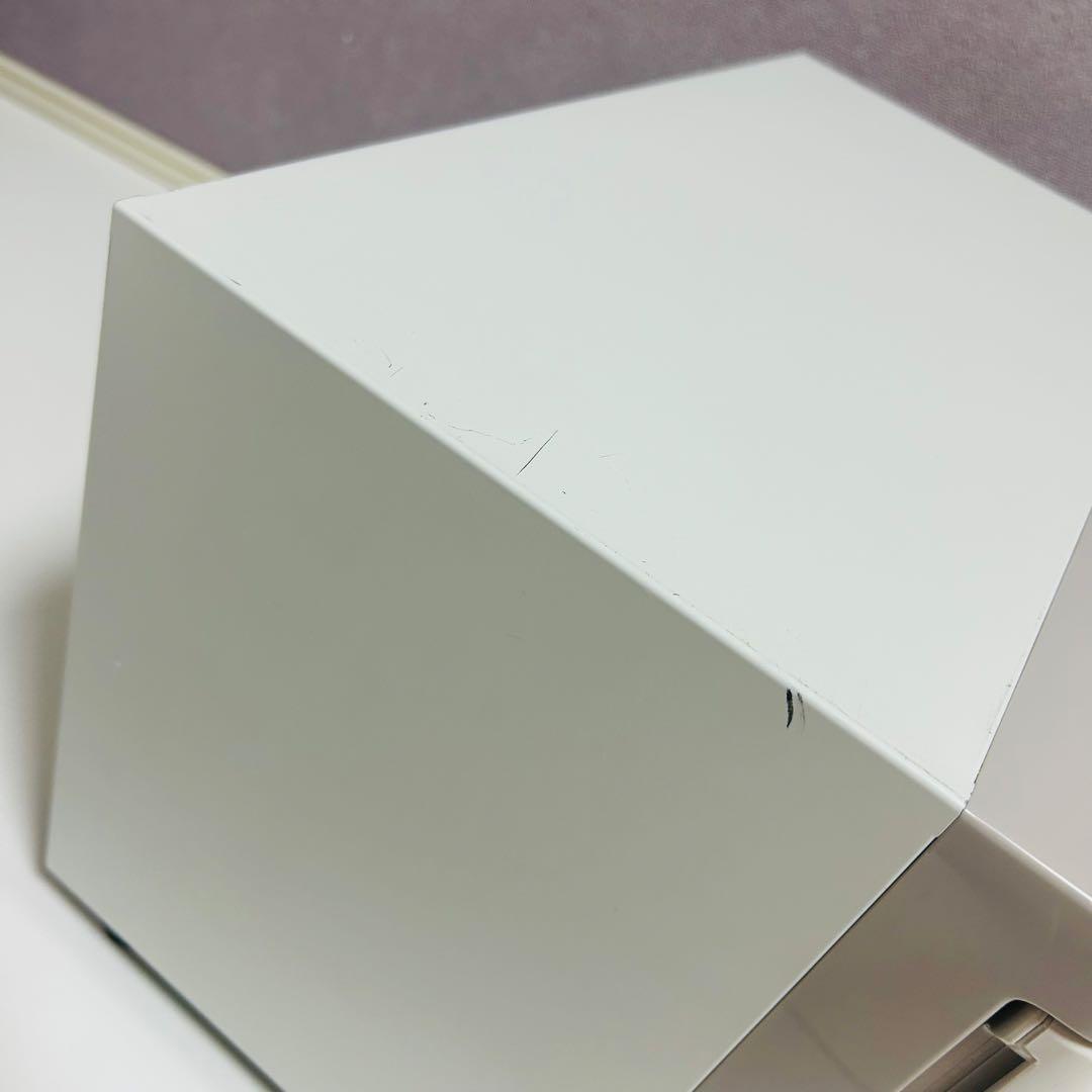 【美品】中部コーポレーション タオルウォーマー 12L MT-50SA 2段