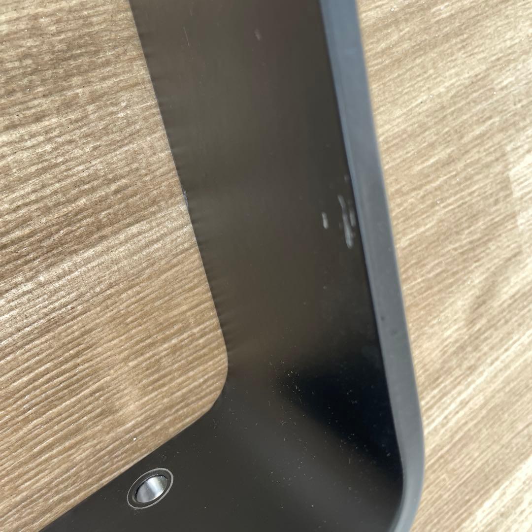 専用‼️KANADEMONO ダイニングテーブル　天板＋脚＋トレー　3点