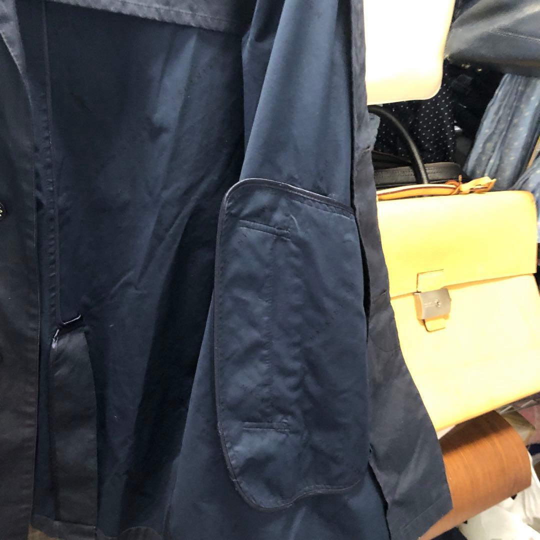 ピースガーデンさま専用　MACKINTOSH コートヒルトンスーツ合計2着