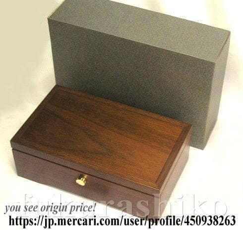 新品50弁 ♪ふるさと（２パーツ）オルフェウス247オルゴール