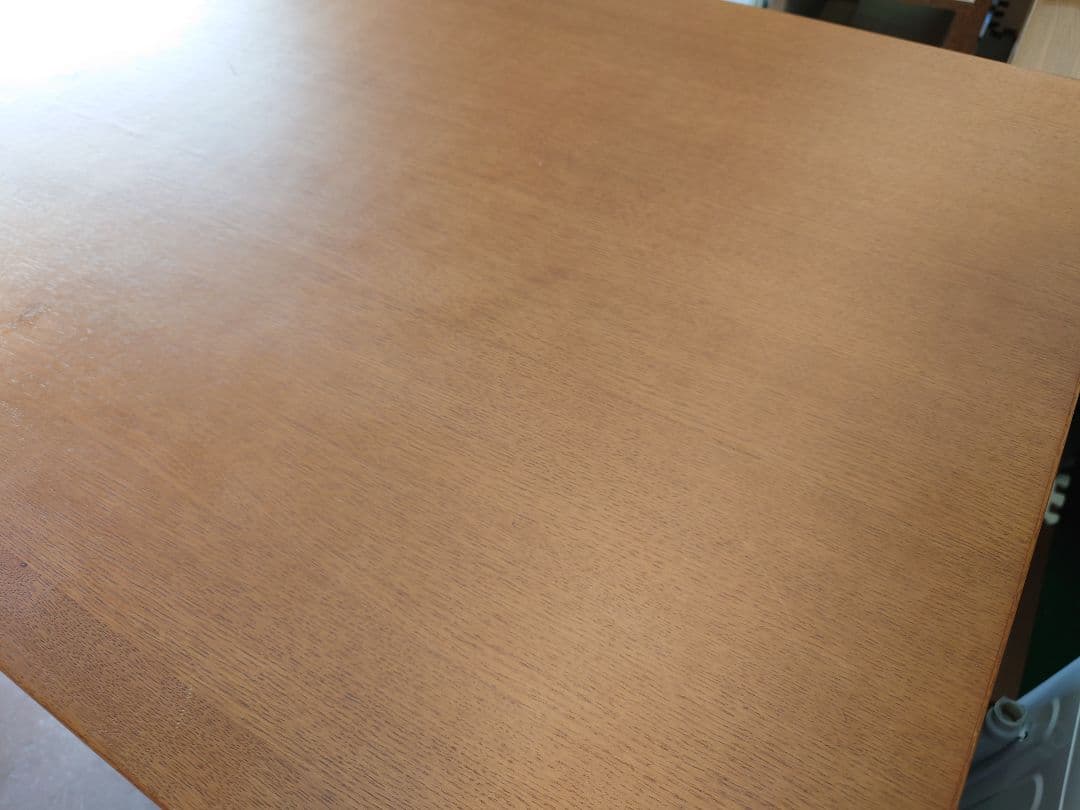 【美品】天然木　ハイチェスト（D）ソプラ　※値段交渉応じます