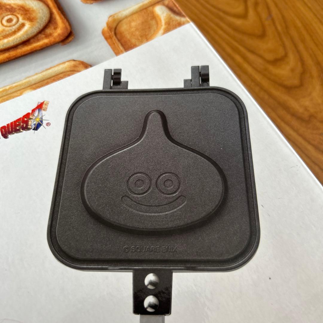 ドラゴンクエスト 一番くじA賞