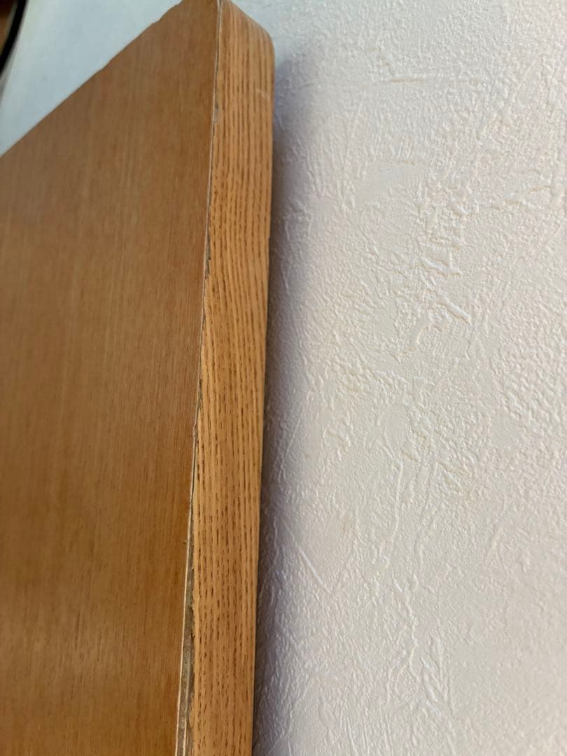 unico ウニコ ナチュラル木製ダイニングテーブル