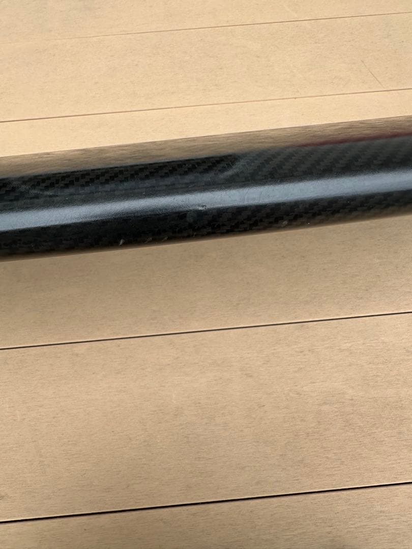 COLE AVISO アビソ サーフボード6.0'【送料込み】