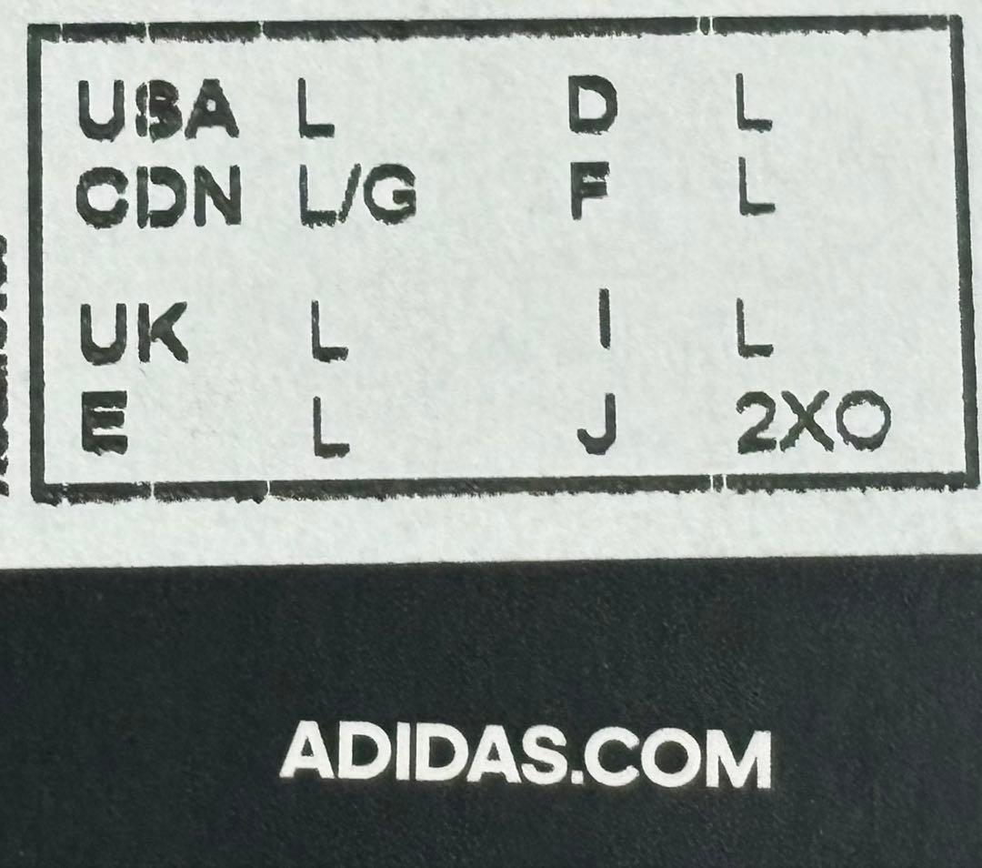 adidas スペイン代表 PEDRI 10 シャツ ※オーセンティック