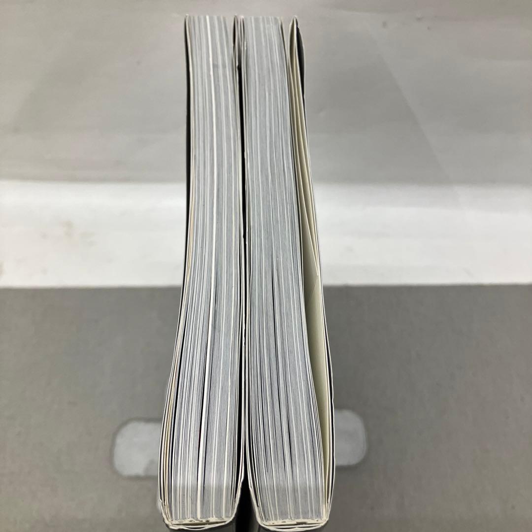 GA2102原宿ゴローズ大全 vol.1＋2