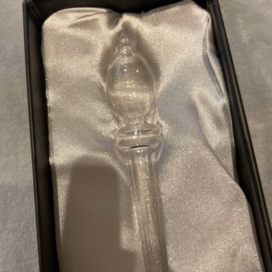 保存容器・ケース VitaJuwel hearing forest