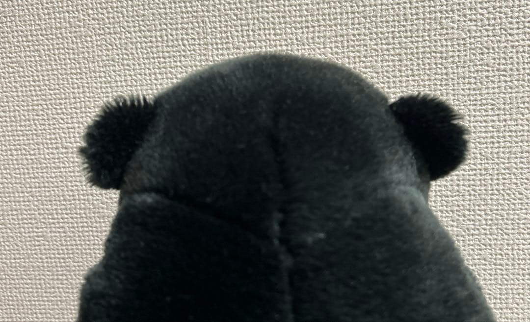 日本製 マレーちゃん　L