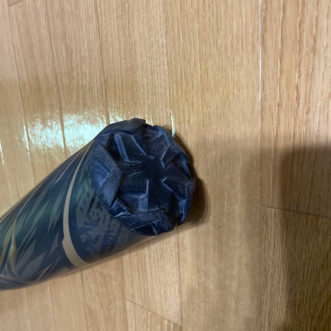 ミズノ　ギガキング02