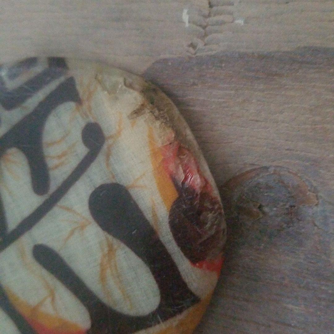 70Sヴィンテージスケートボード デッキ　グラスファイバーUSAカリフォルニア製