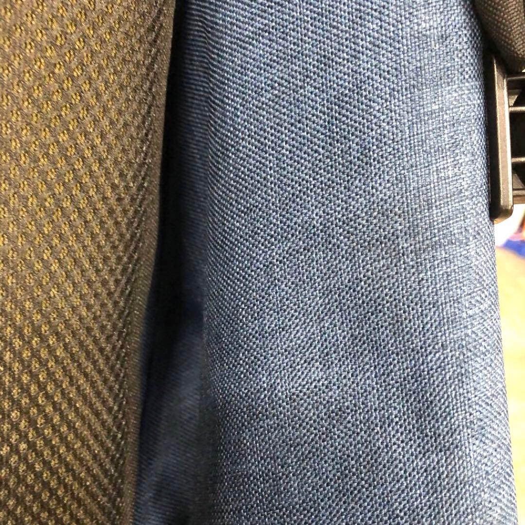 Ides アイデスGO CARGO ゴー・カーゴ　ベビーカー　ワゴン