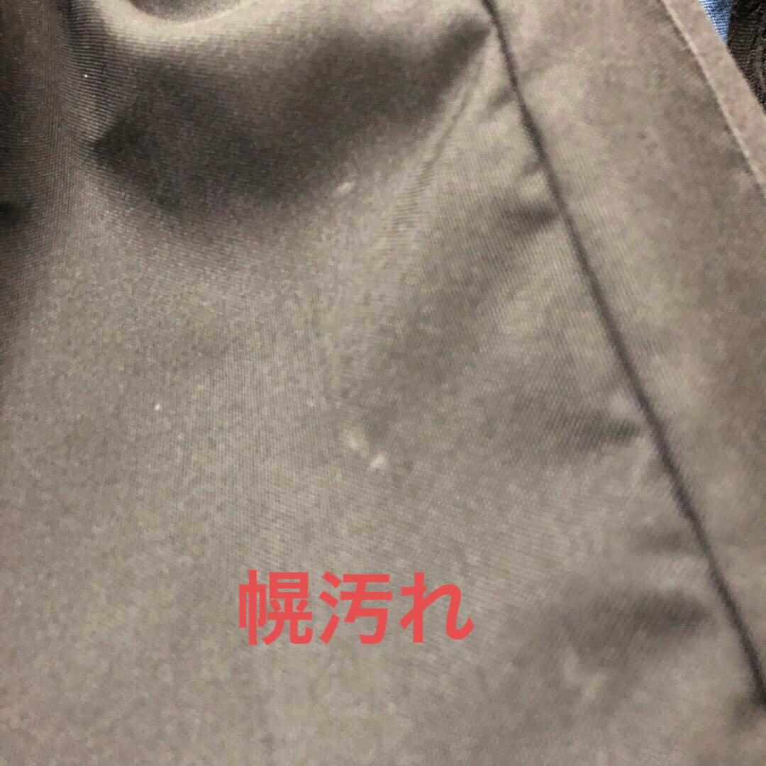 Ides アイデスGO CARGO ゴー・カーゴ　ベビーカー　ワゴン