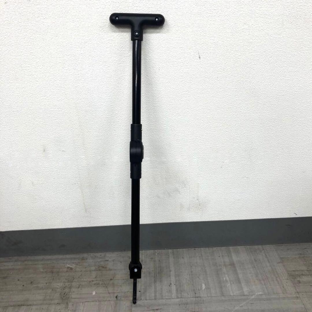 Ides アイデスGO CARGO ゴー・カーゴ　ベビーカー　ワゴン