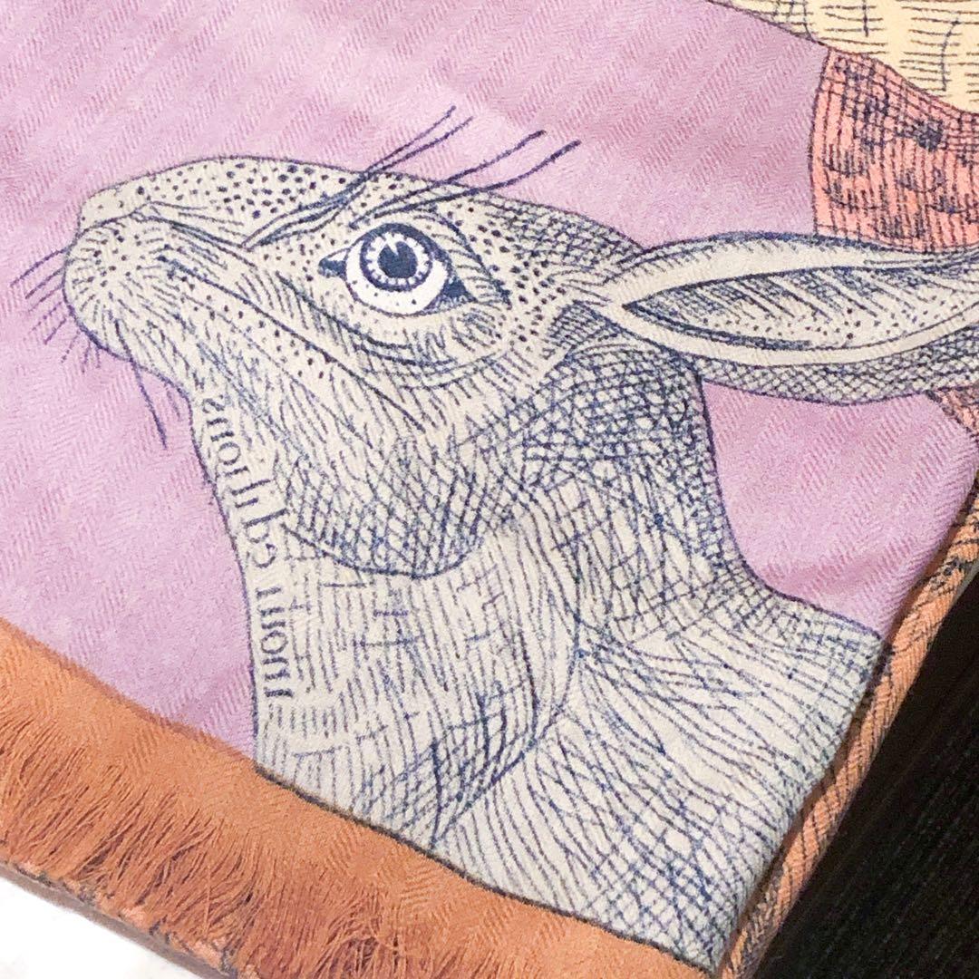 新品未使用　イヌイエディションズ アニマルストール