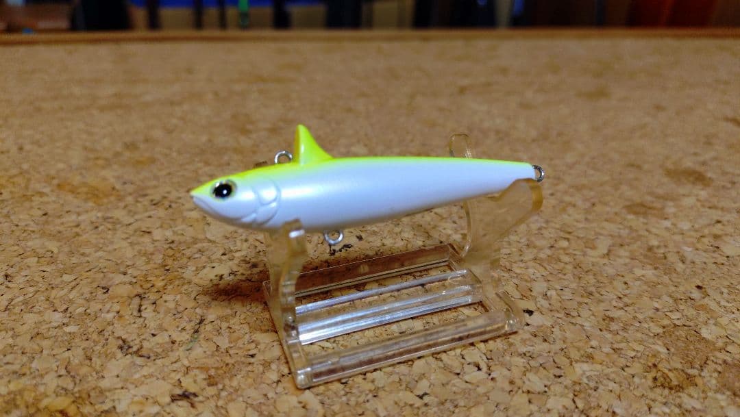 シーバス　ルアー　中古品　12点セット