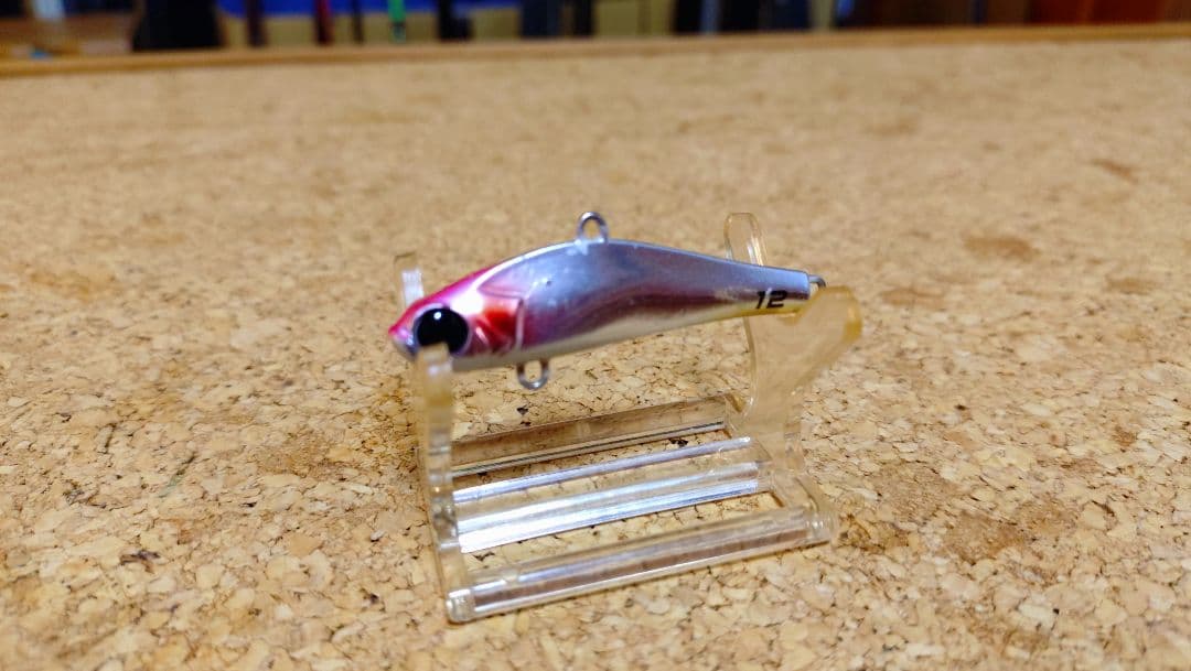 シーバス　ルアー　中古品　12点セット