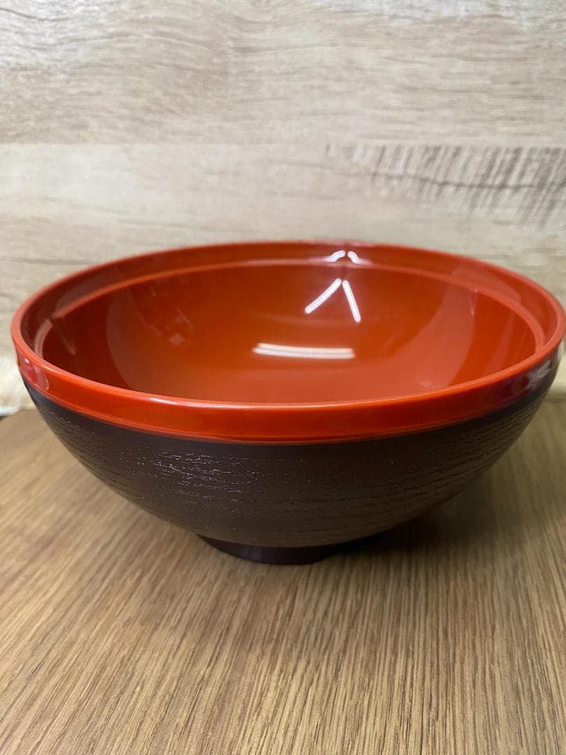 保温食器多用丼21個セット ワンウォッシュ品☆美品☆ BHK-1808 三信化工