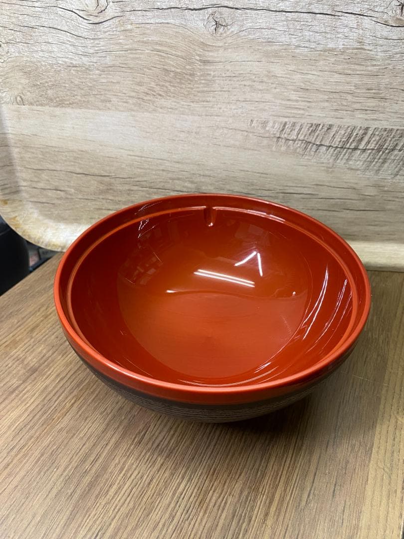 保温食器多用丼21個セット ワンウォッシュ品☆美品☆ BHK-1808 三信化工