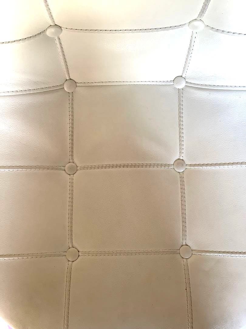 [z622]カッシーナ　カプリス　チェア　1脚