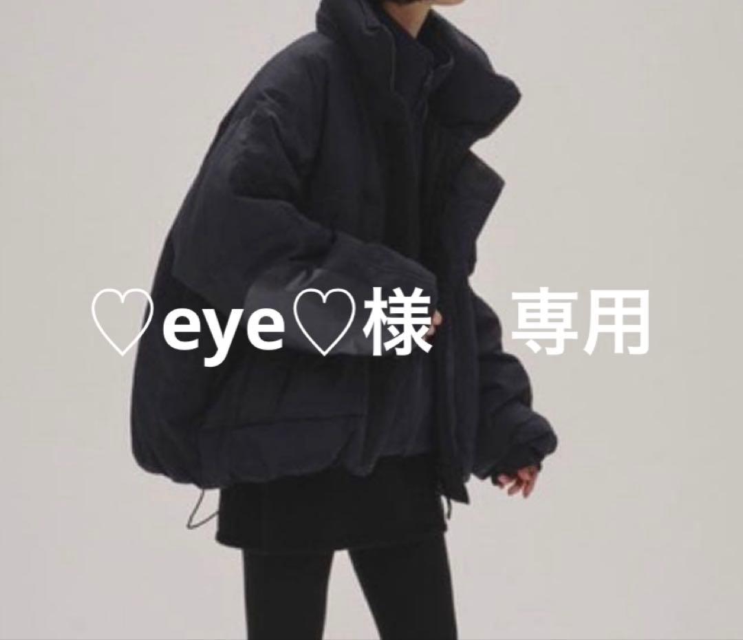 ♡eye♡　ブランド　36