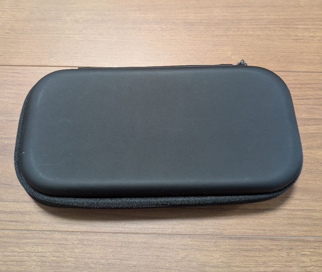 Nintendo 任天堂 Switch Lite 本体 ケース