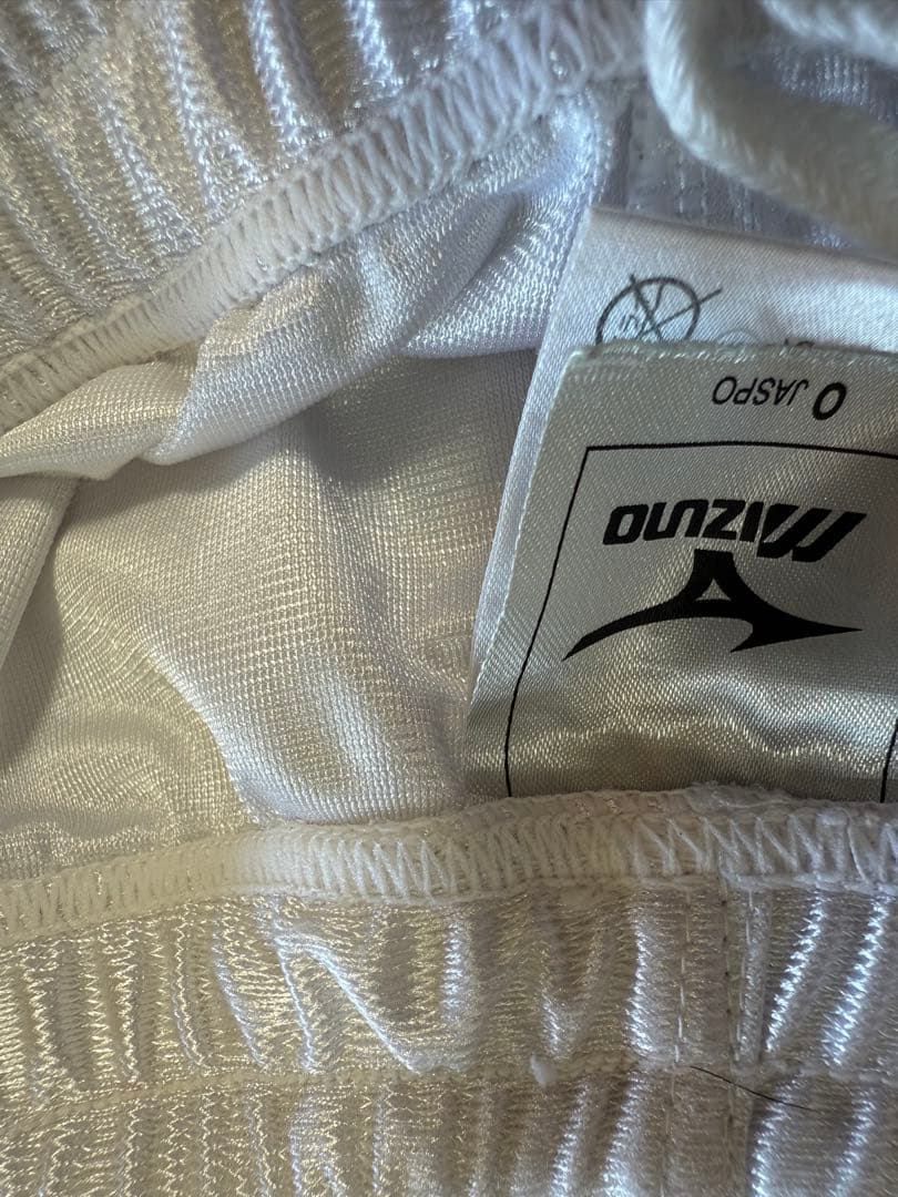 桃山学院高校サッカー部ユニフォームフルセット