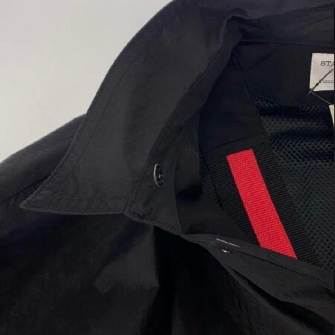 ジャケット・アウター STANDARD JOURNAL by KISHITA Coat