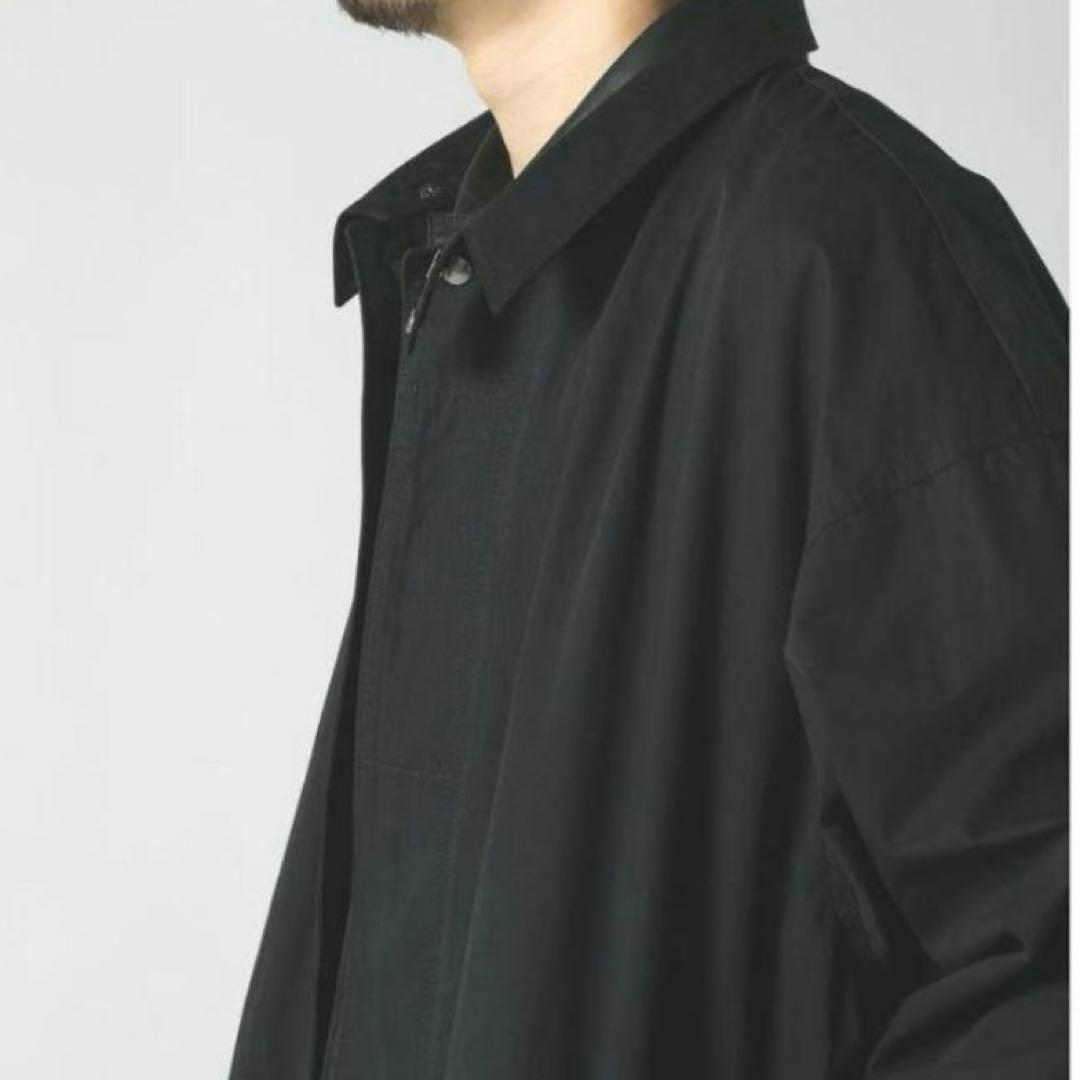 ジャケット・アウター STANDARD JOURNAL by KISHITA Coat