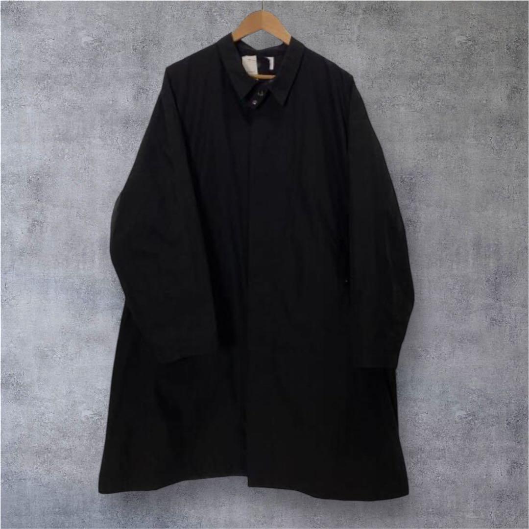 ジャケット・アウター STANDARD JOURNAL by KISHITA Coat