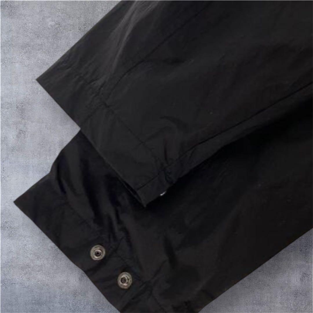 ジャケット・アウター STANDARD JOURNAL by KISHITA Coat