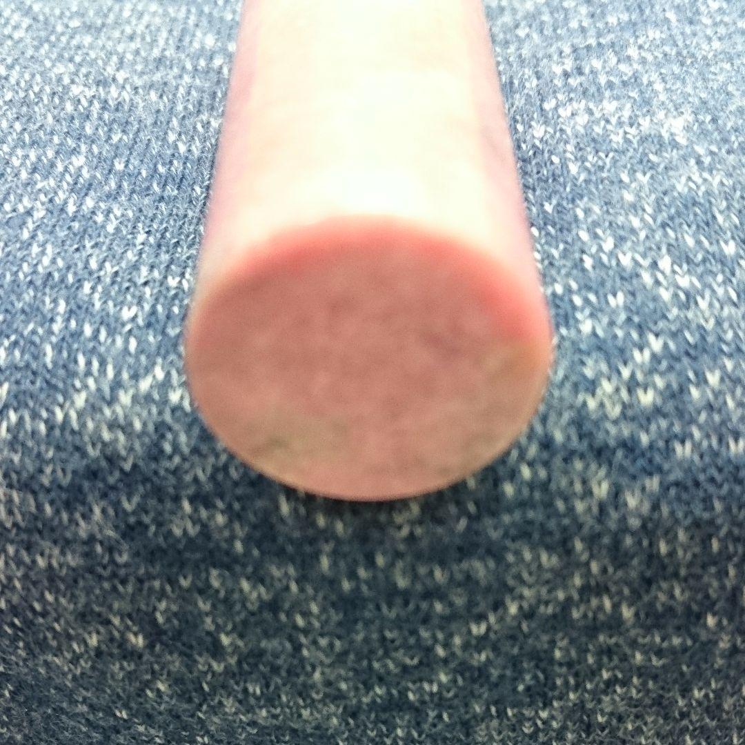 ロードナイト 印鑑 印材 天然石 インテリア 小物