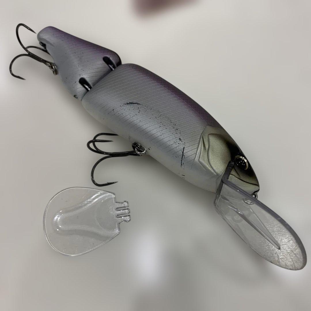 フ*ン様 DRT DTK13 タイニークラッシュ　検　タイニージョーカー　ポリス