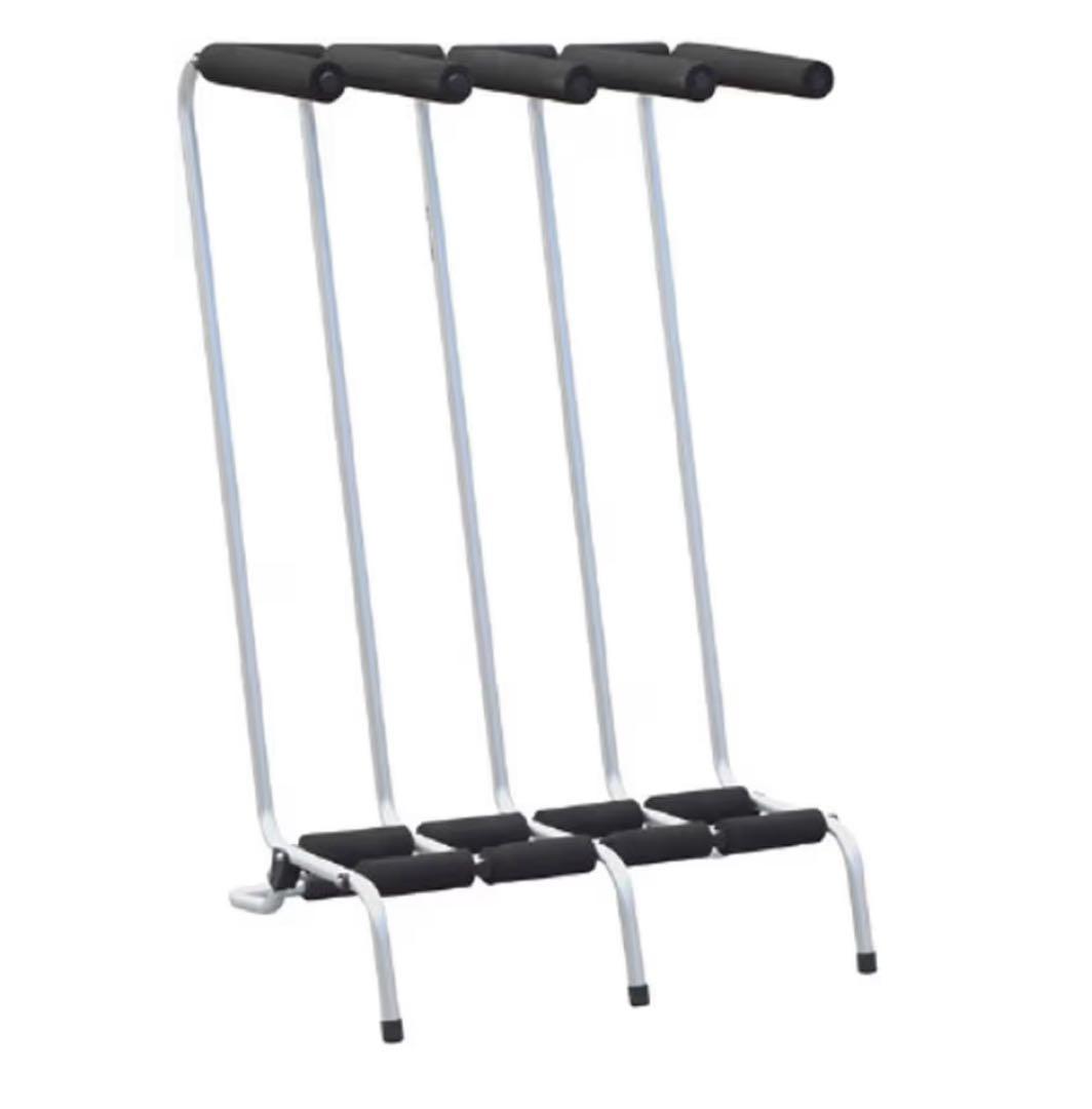 OCEAN & EARTH サーフボードスタンド