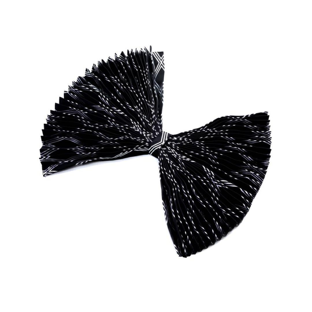 歌舞伎 仮眠カーテン(2枚組) 雅 トラック仮眠カーテン　カーテンフック付き