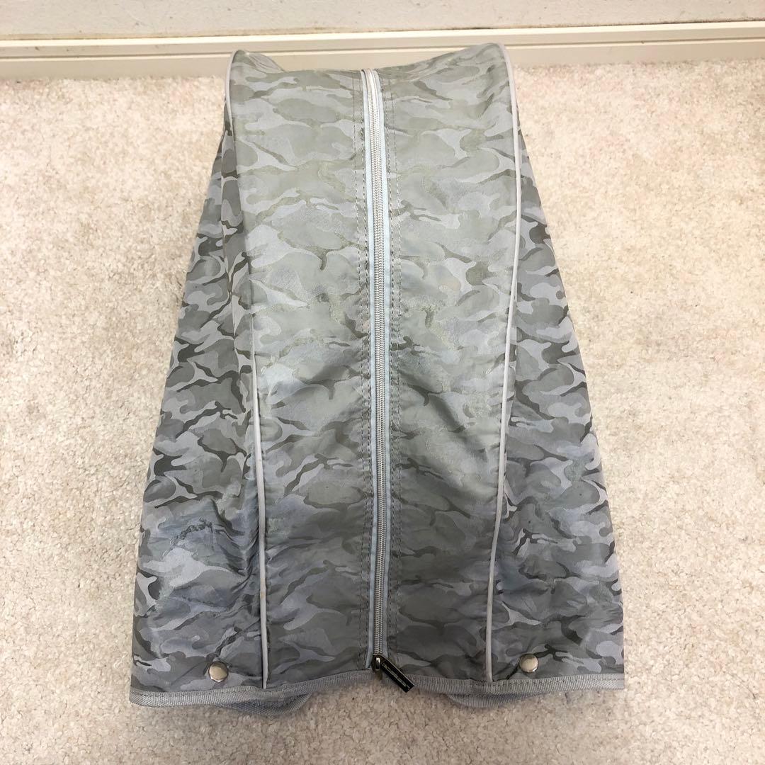 ロサーセン　キャディバッグ