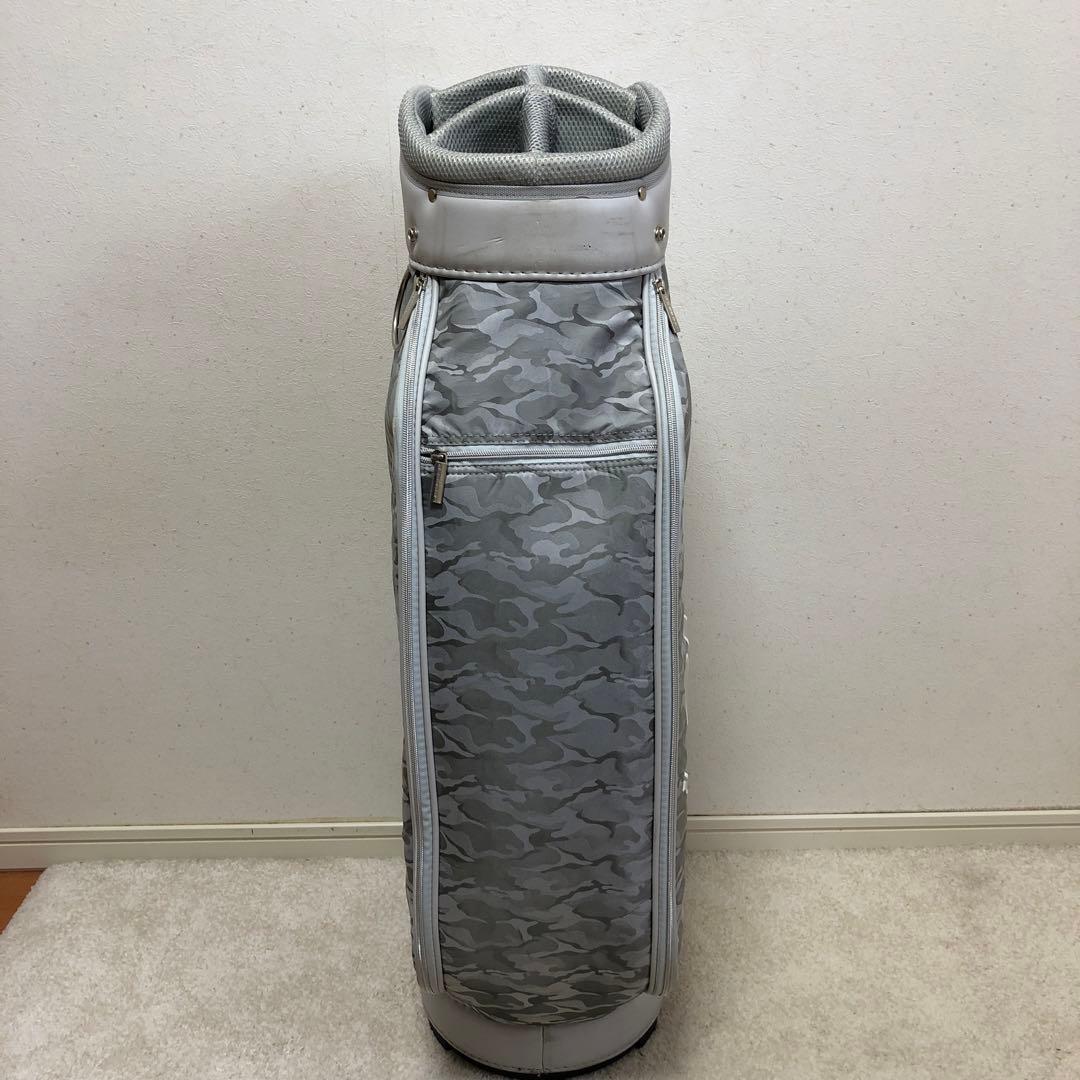 ロサーセン　キャディバッグ