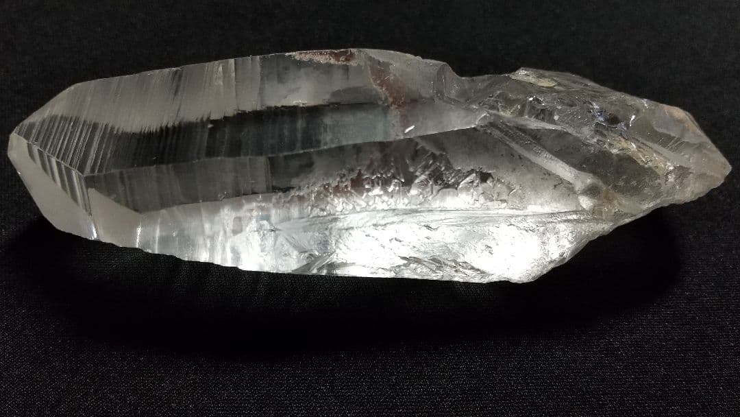 レムリアンシードクリスタル