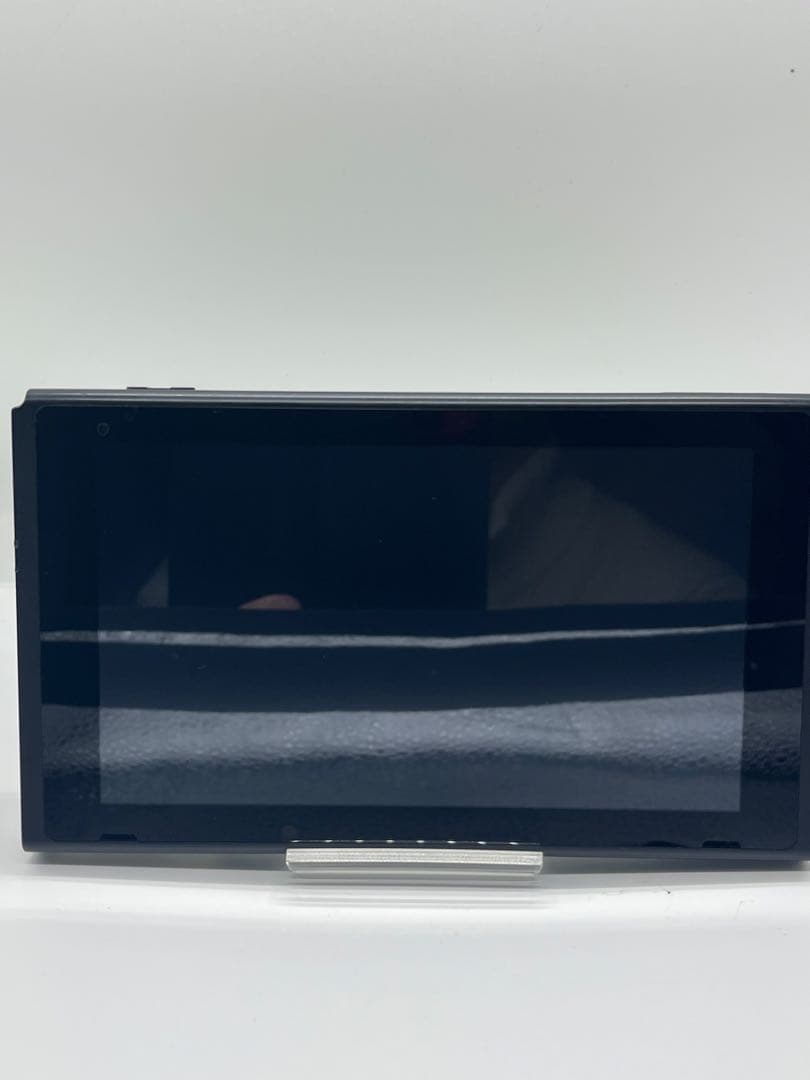 Switch 旧型　2018年製造