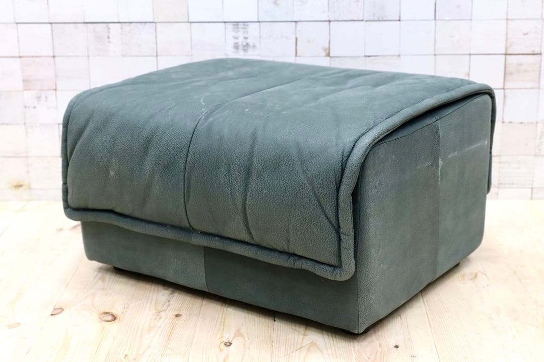 GMFT142○rossi di albizzate / ロッシディアルビザーテ