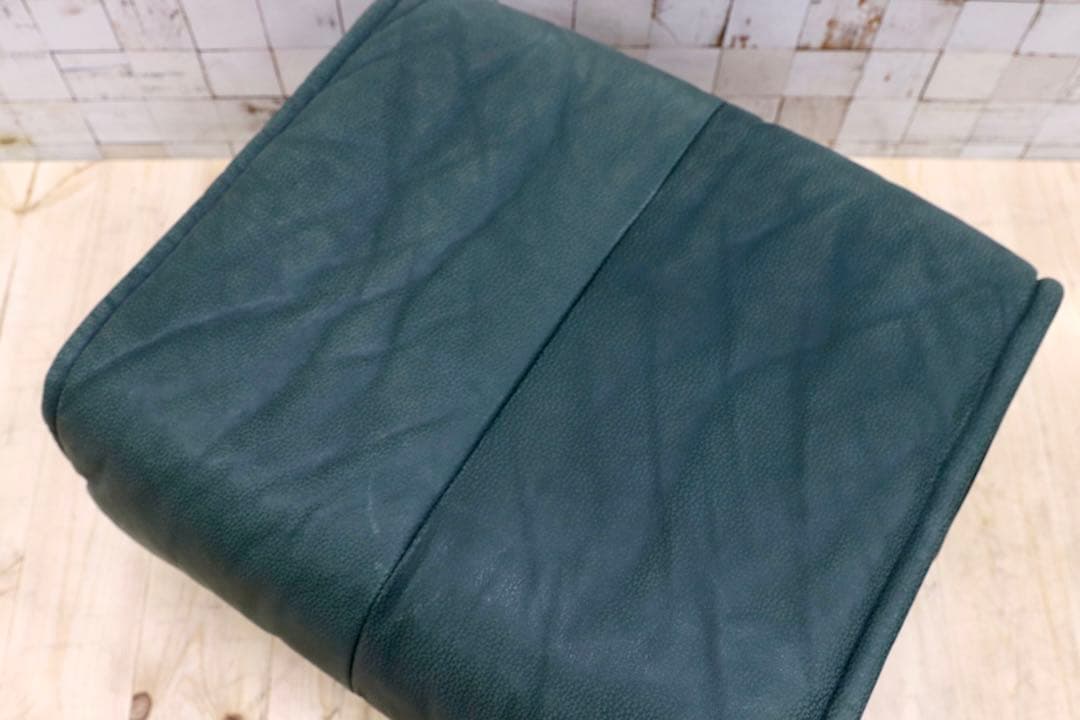 GMFT142○rossi di albizzate / ロッシディアルビザーテ