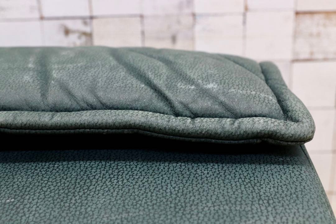 GMFT142○rossi di albizzate / ロッシディアルビザーテ