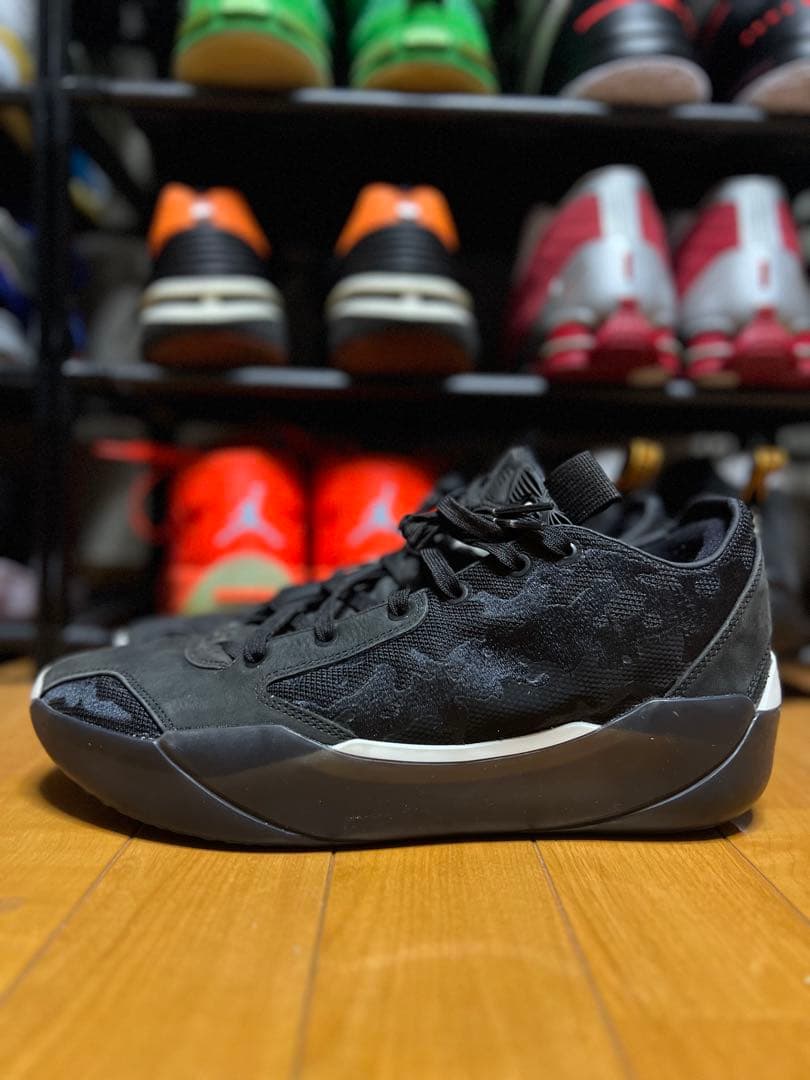 靴 NIKE Air Jordan 39 \