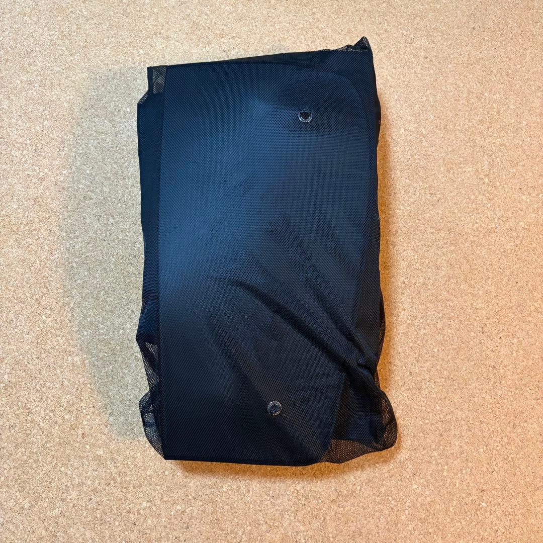 トヨタ150プラド後期用 プライバシーサンシェード/趣味職人