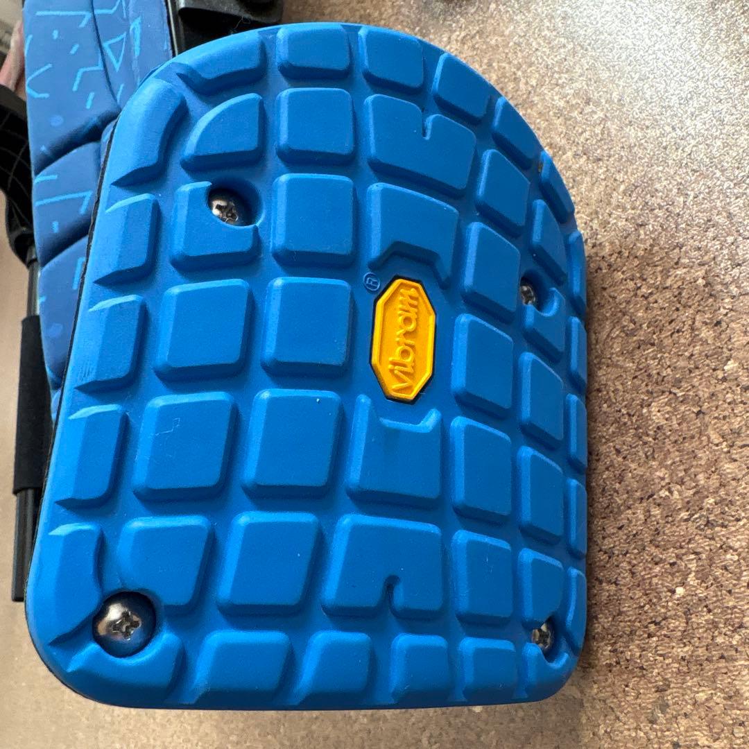 アイウォーク　iWALK3.0 取扱説明書付き